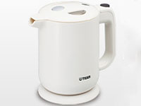 タイガー魔法瓶 PFY-A081 価格比較 - 価格.com