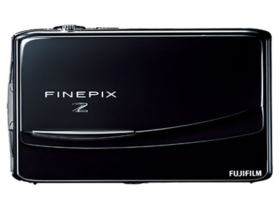 富士フイルム FinePix Z950EXR [ブラック] 価格比較 - 価格.com