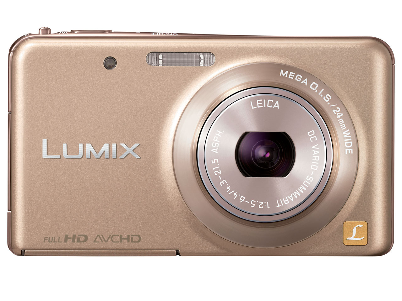 パナソニック LUMIX DMC-FX80-V [アイリスバイオレット] 価格比較