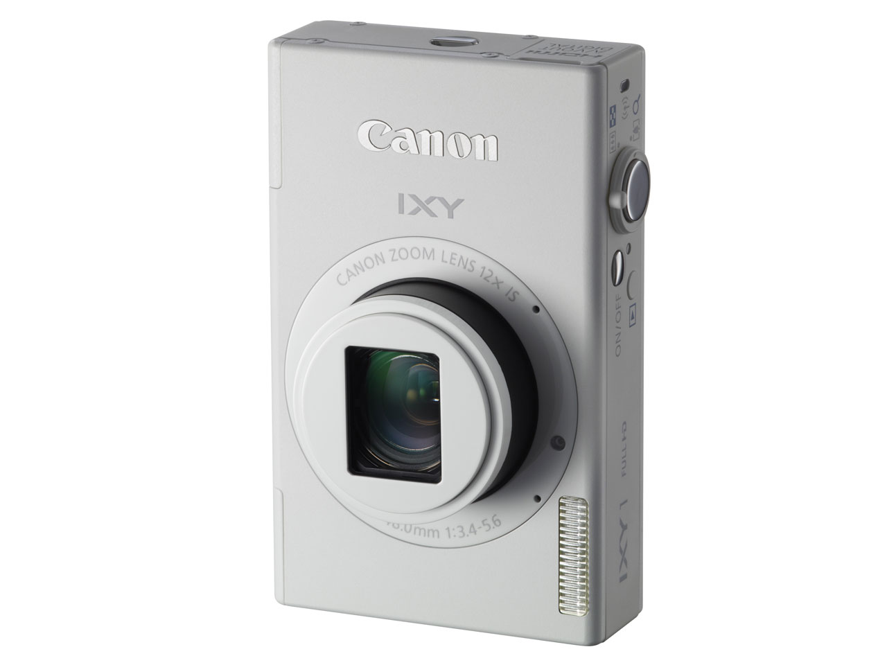 CANON IXY 1 価格比較 - 価格.com
