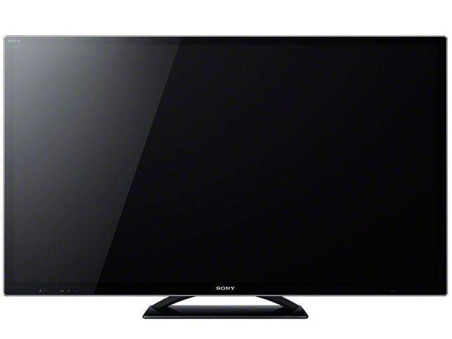 SONY BRAVIA KDL-55HX850 [55インチ] 価格比較 - 価格.com