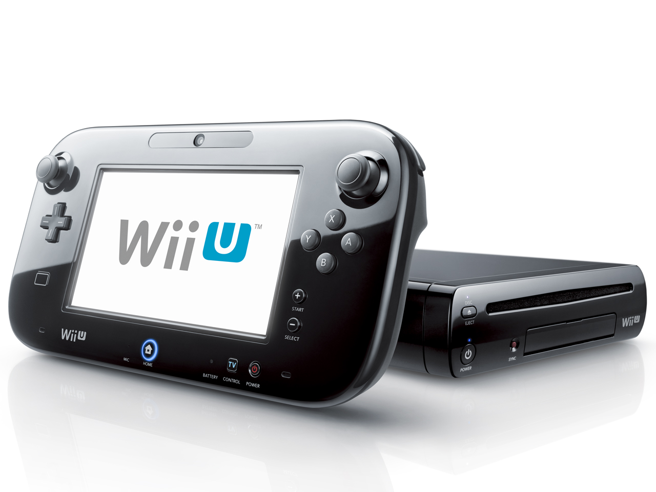 Wii Uプレミアム32ギガ、ビータ 任天堂 Wii U PREMIUM SET 価格比較