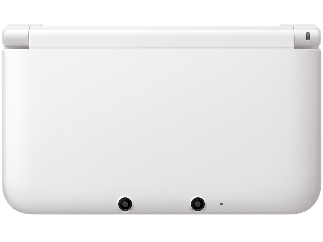 任天堂 ニンテンドー3DS LL ミント×ホワイト 価格比較 - 価格.com