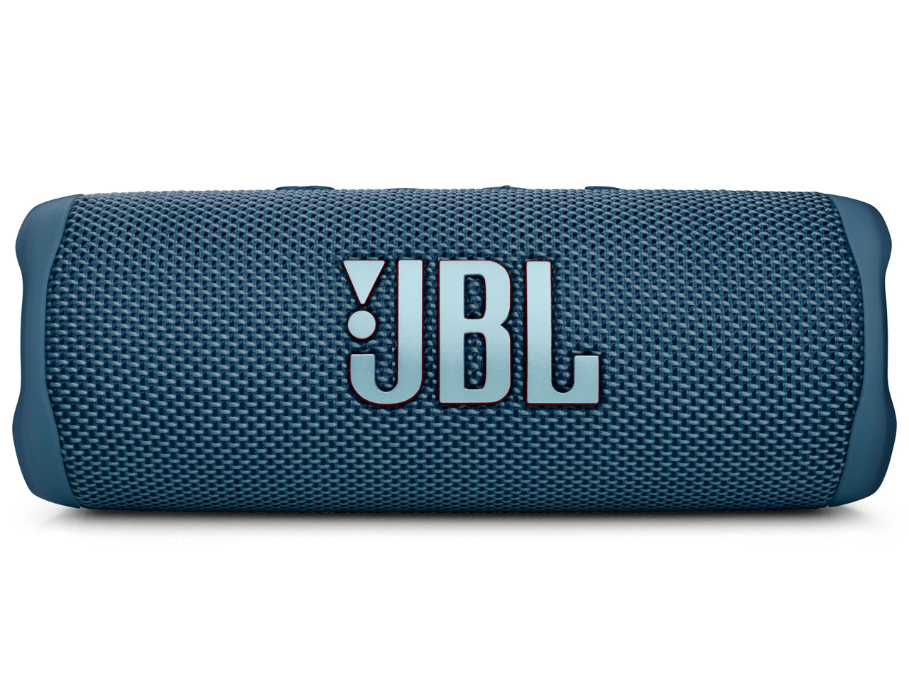 JBL FLIP 6 [ブルー] 価格比較 - 価格.com