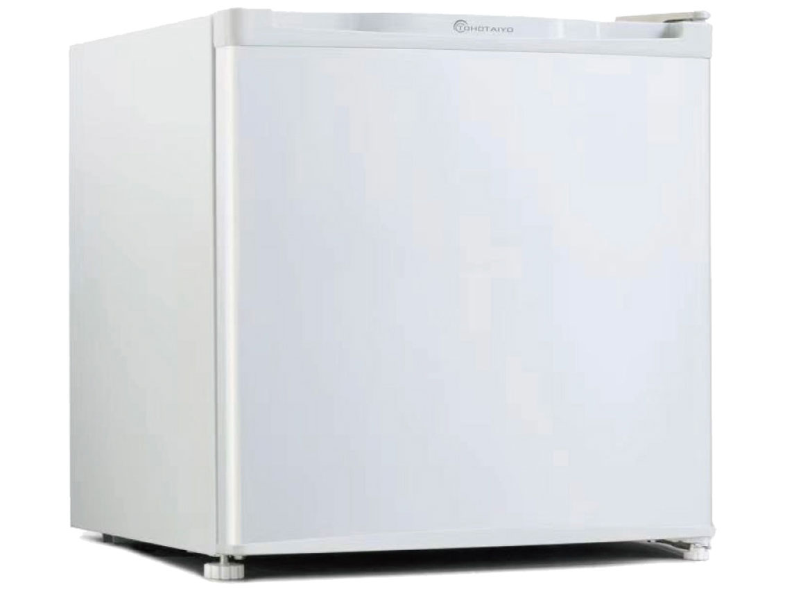 TOHOTAIYO TH-31RFS1-WH [ホワイト] 価格比較 - 価格.com