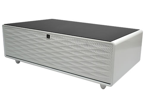 ロイヤル LOOZER SMART TABLE STB135 [BLACK] 価格比較 - 価格.com