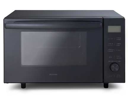 アイリスオーヤマ MO-F1809-HA [アッシュ] 価格比較 - 価格.com