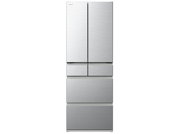 日立 R-H54S 価格比較 - 価格.com