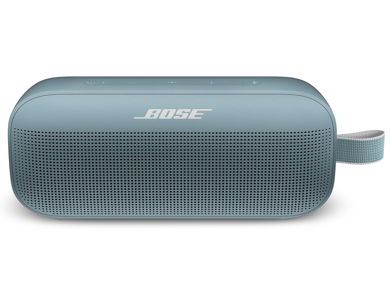 Bose SoundLink Flex Bluetooth speaker [ストーンブルー] 価格比較