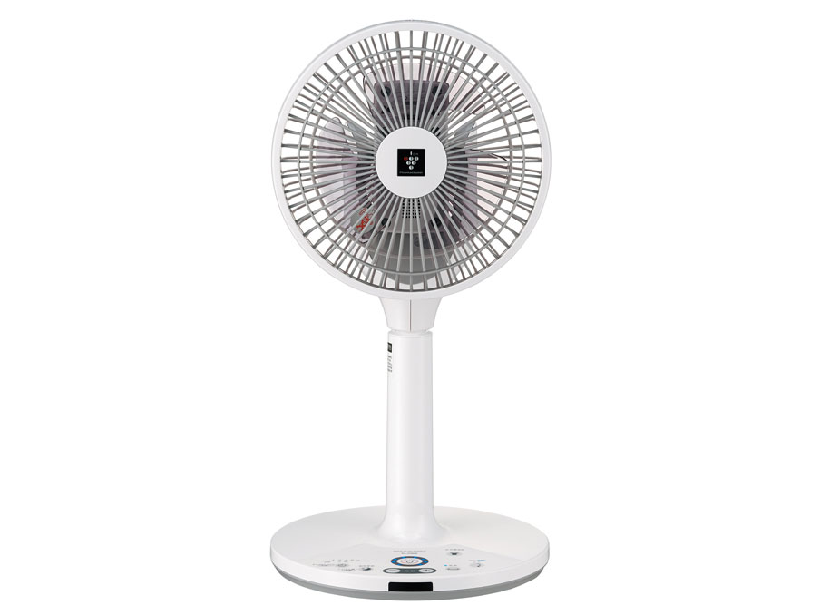 シャープ PJ-P2DS-W [ホワイト系] 価格比較 - 価格.com