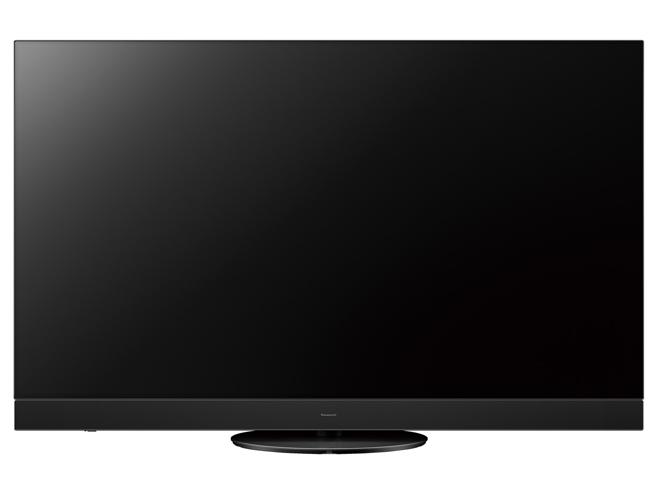 パナソニック VIERA TH-55JZ2000 [55インチ] 価格比較 - 価格.com