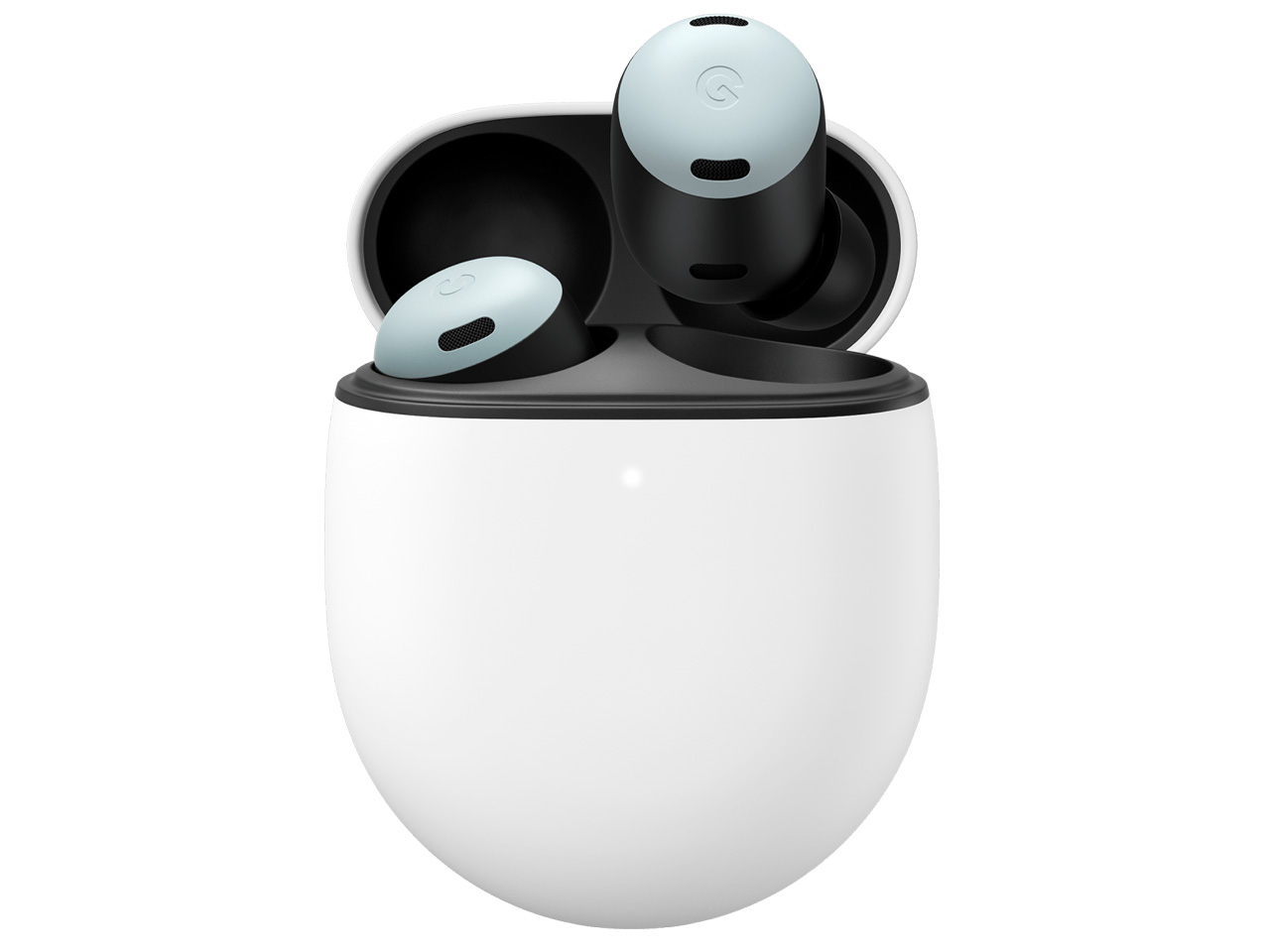 Google Pixel Buds Pro [Fog] 価格比較 - 価格.com
