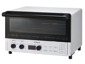 日立 HMO-F200(W) [ホワイト] 価格比較 - 価格.com