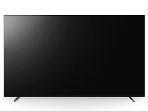 SONY BRAVIA XRJ-65A80K [65インチ] 価格比較 - 価格.com