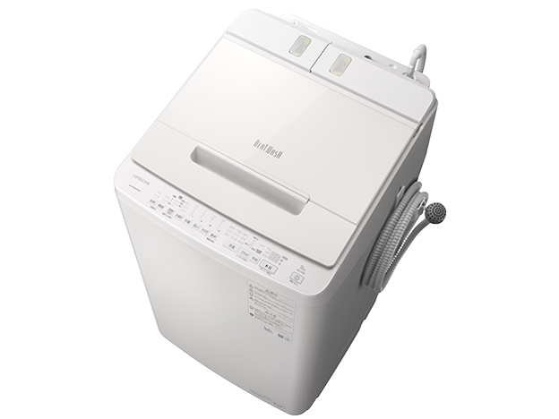 日立 ビートウォッシュ BW-X90G 価格比較 - 価格.com