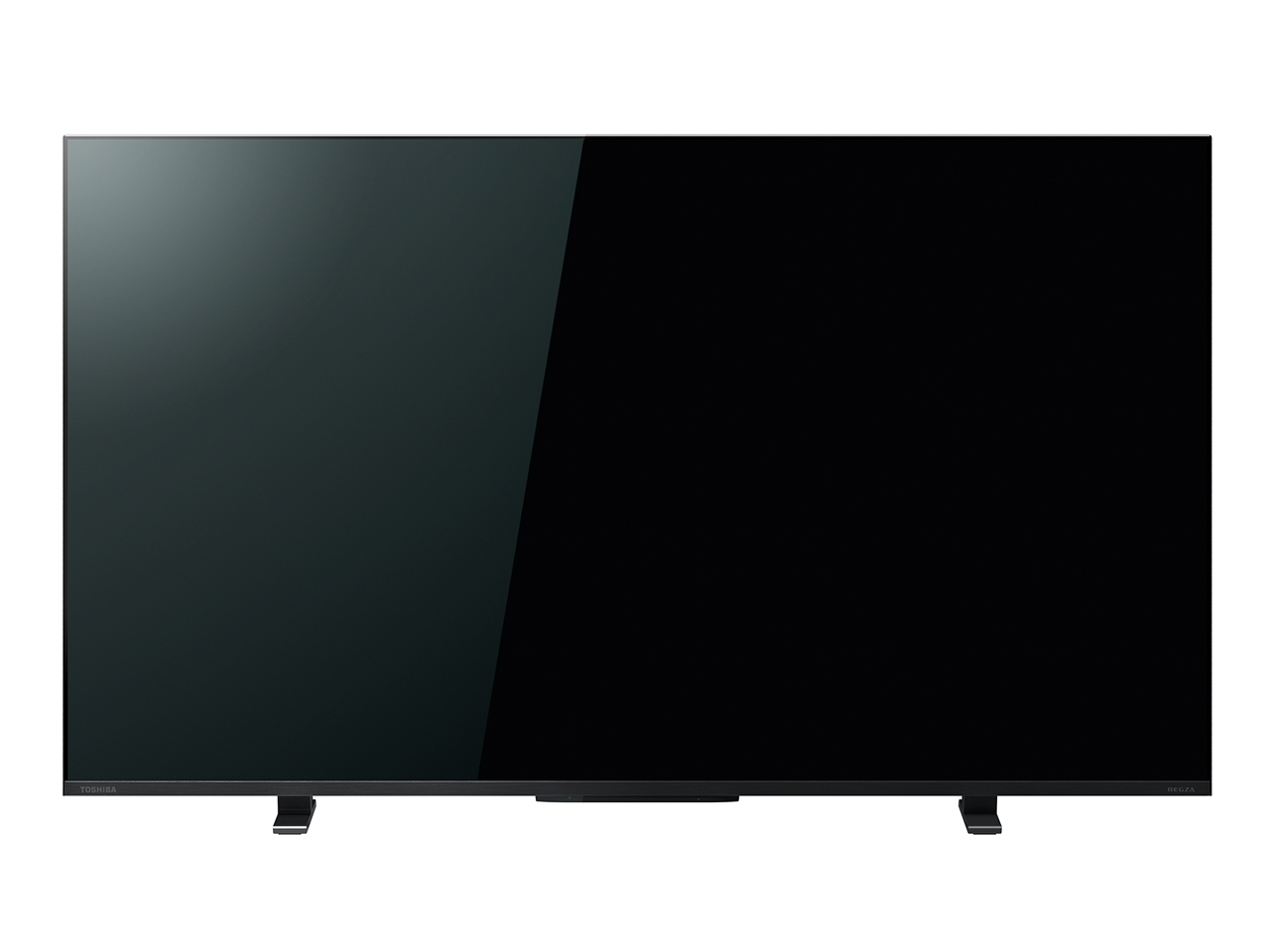 TVS REGZA REGZA 50Z570L [50インチ] 価格比較 - 価格.com
