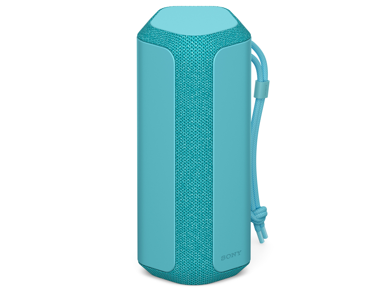 SONY SRS-XE200 (B) [ブラック] 価格比較 - 価格.com