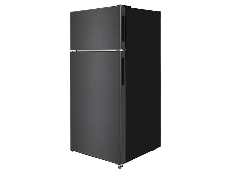 MAXZEN JR112ML01GM [ガンメタリック] 価格比較 - 価格.com