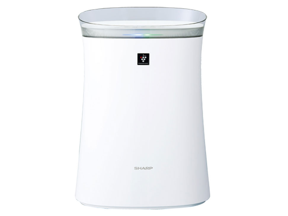 シャープ FU-R50 価格比較 - 価格.com