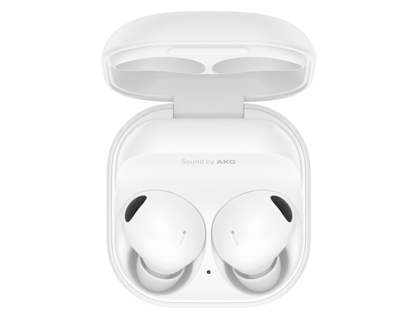 サムスン Galaxy Buds2 Pro SM-R510NZAAXJP [グラファイト] 価格比較