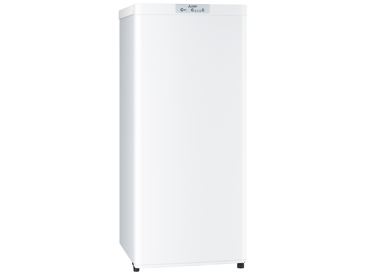 三菱電機 MF-U12G 価格比較 - 価格.com