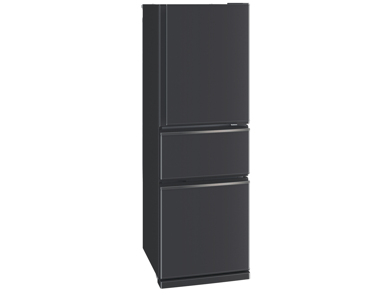 三菱電機 MR-CX27H 価格比較 - 価格.com