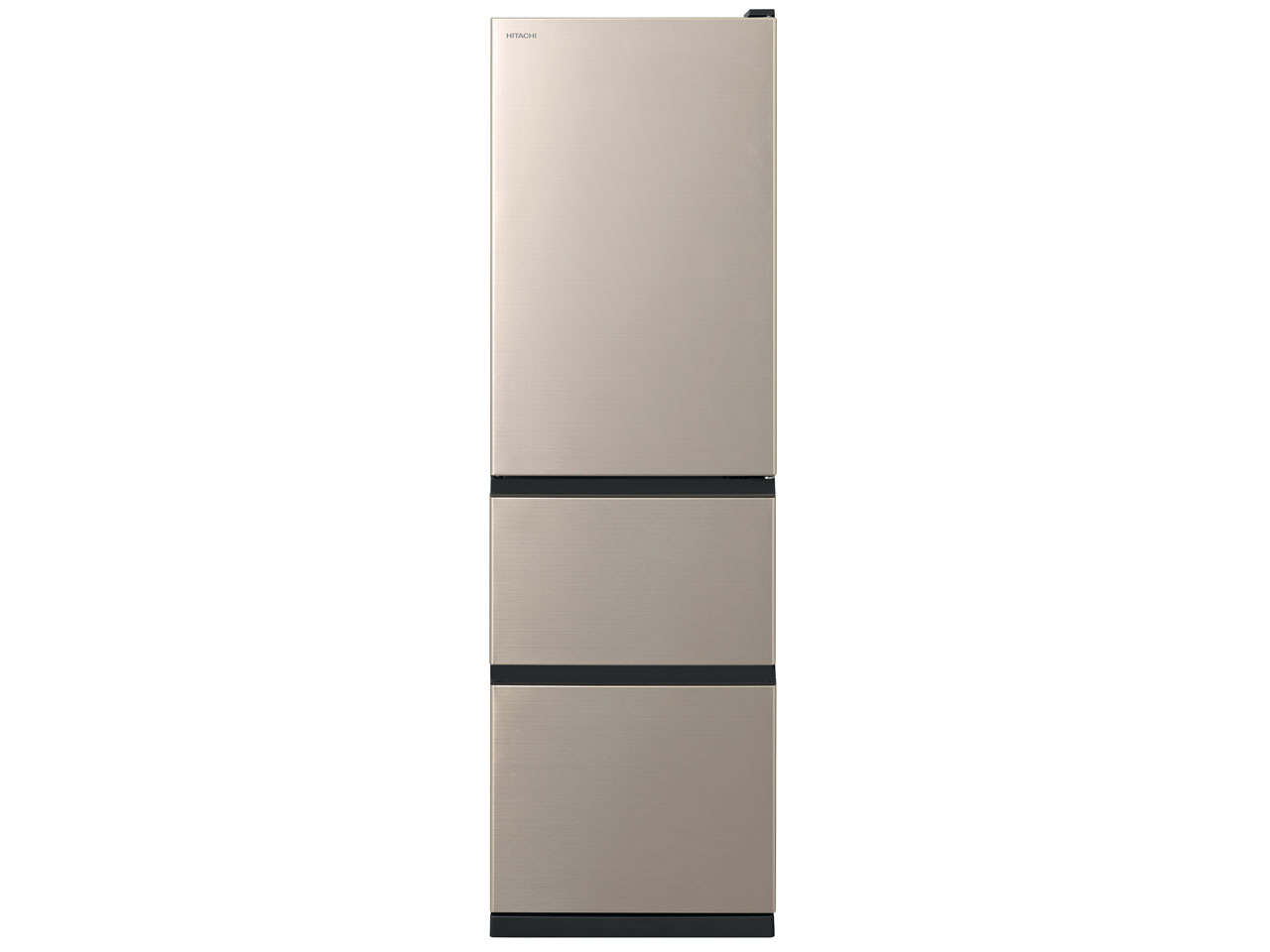 日立 R-V32SV(N) [ライトゴールド] 価格比較 - 価格.com