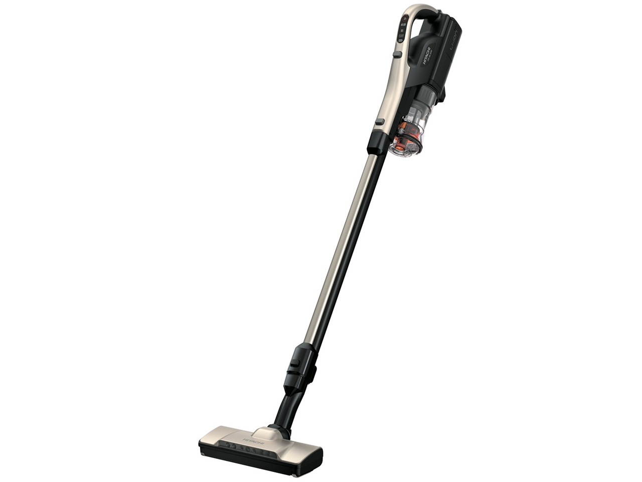 日立 パワかるスティック PV-BL50J 価格比較 - 価格.com