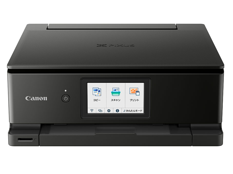 CANON PIXUS TS8630 価格比較 - 価格.com