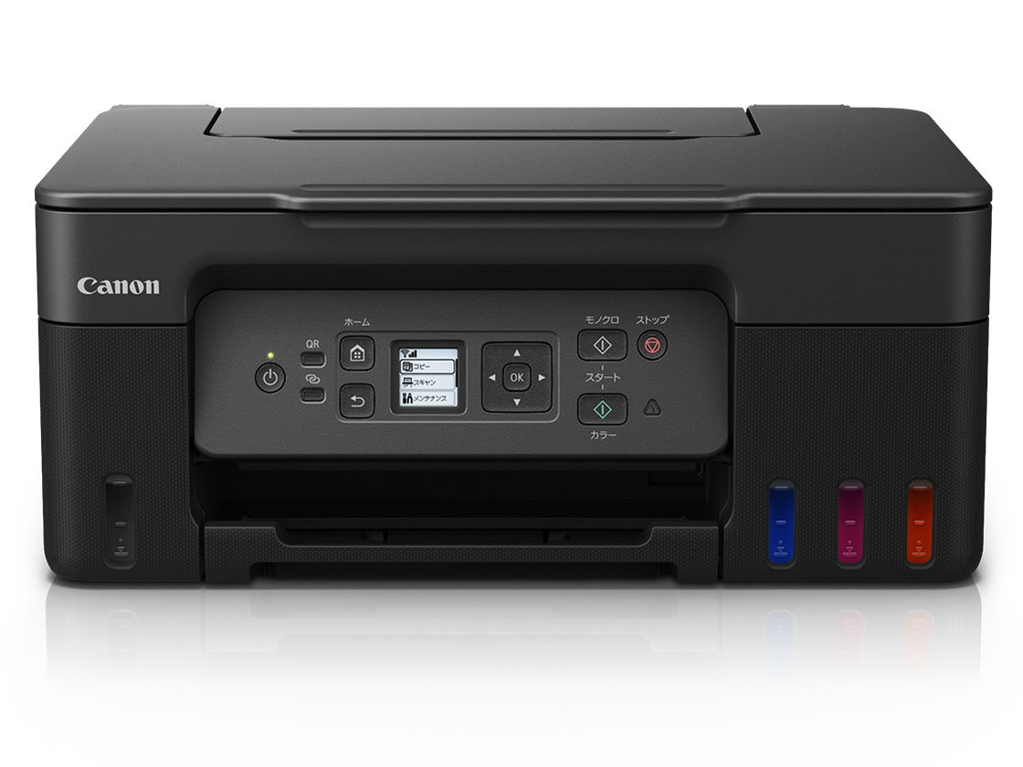 CANON G3370 価格比較 - 価格.com