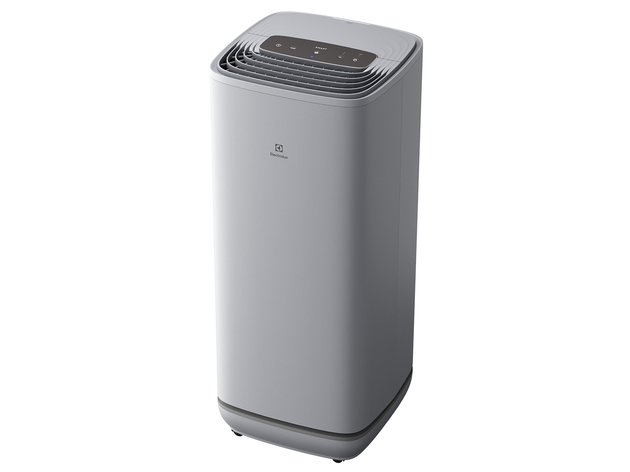 エレクトロラックス UltimateHome 500 EP52-35GYA [アーバングレー