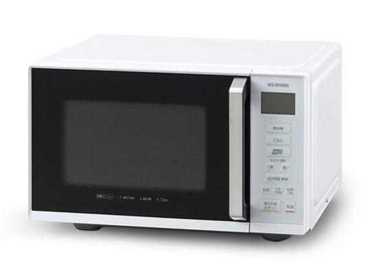 アイリスオーヤマ IMB-F2202-W [ホワイト] 価格比較 - 価格.com