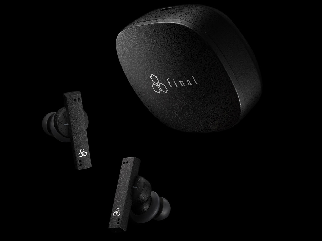 final ZE8000 FI-ZE8DPLTW 価格比較 - 価格.com