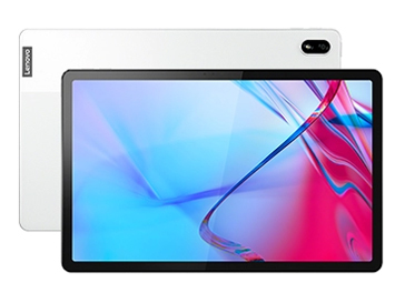 Lenovo Lenovo Tab P11 5G LET01 au 価格比較 - 価格.com
