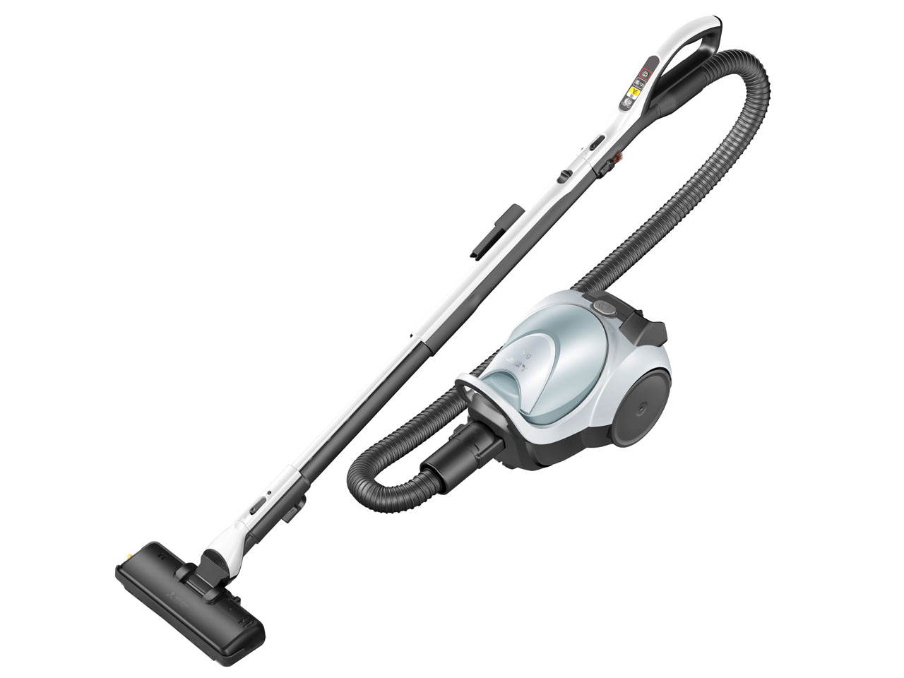 三菱電機 Be-K TC-FM2C-A [シャイニーブルー] 価格比較 - 価格.com