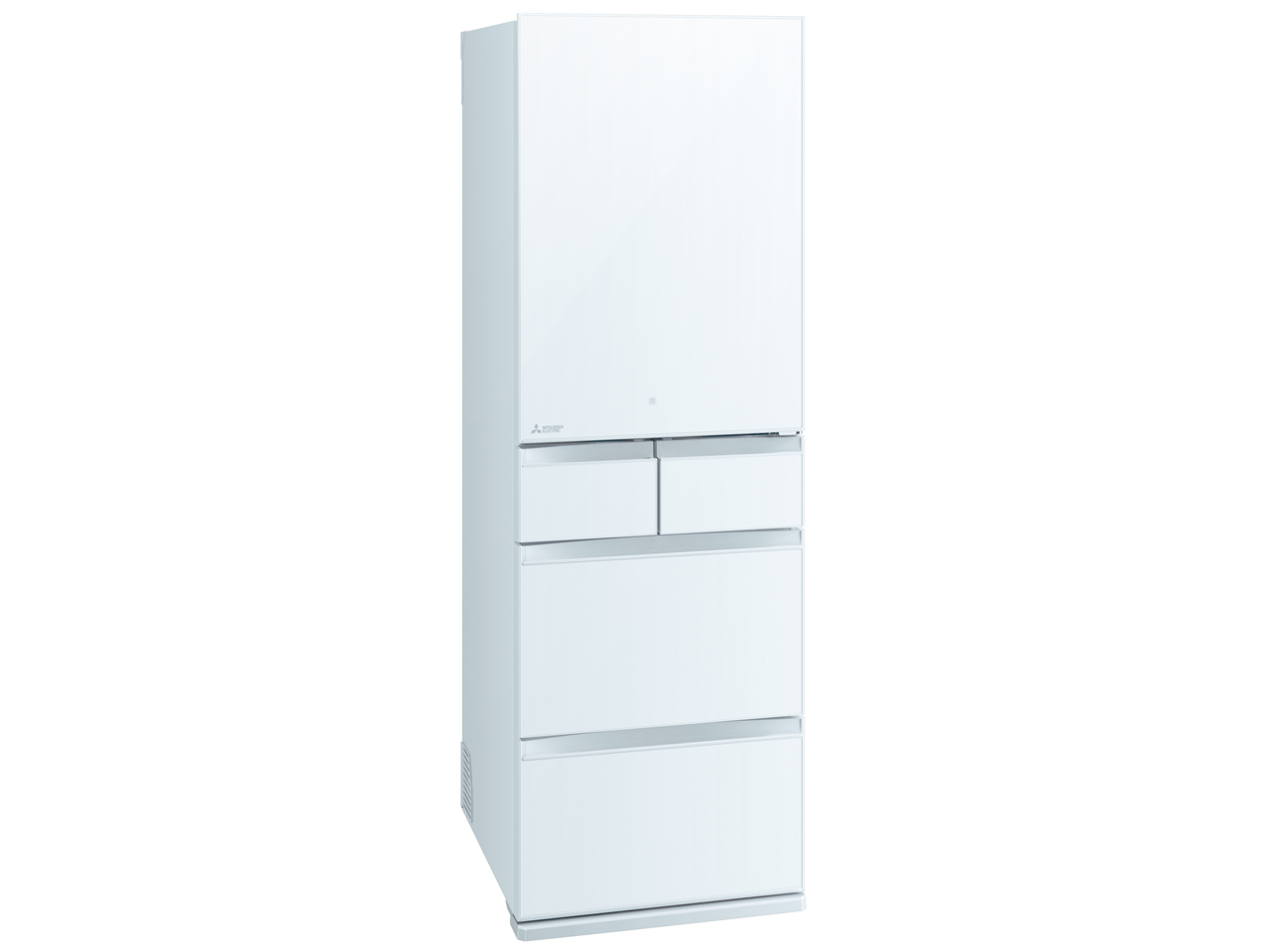 三菱電機 置けるスマート大容量 MBシリーズ MR-MB45J 価格比較 - 価格.com