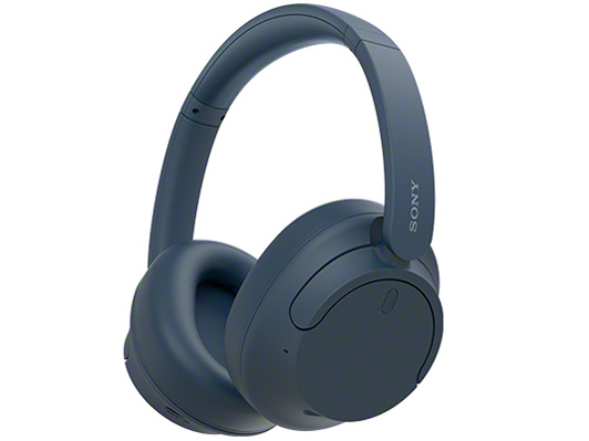 SONY WH-CH720N (L) [ブルー] 価格比較 - 価格.com