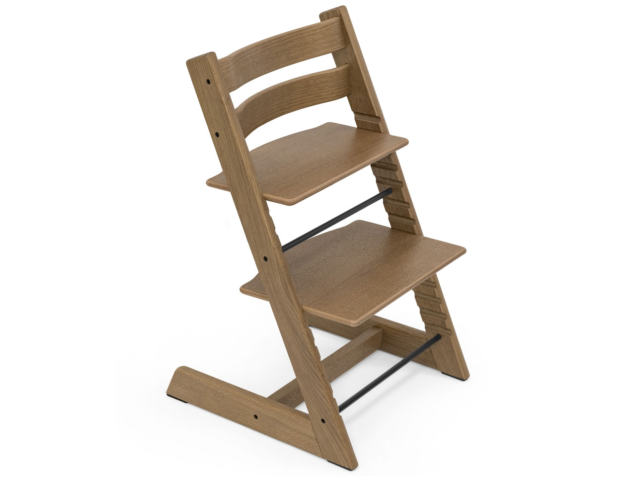 STOKKE トリップトラップ [オークブラウン] 価格比較 - 価格.com