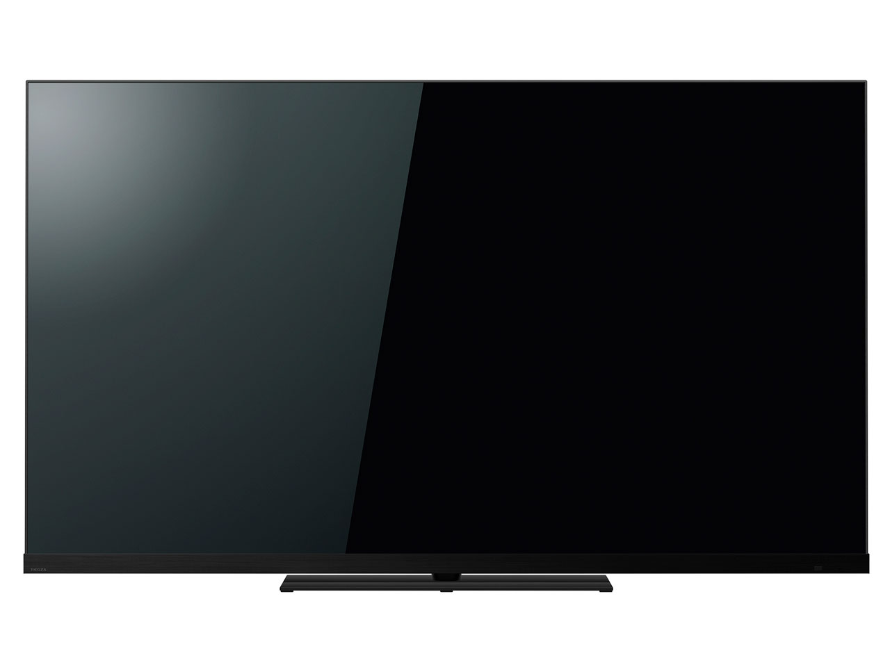 TVS REGZA REGZA 75Z970M [75インチ] 価格比較 - 価格.com