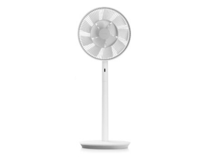 バルミューダ The GreenFan EGF-1800-WG [ホワイトxグレー] 価格比較