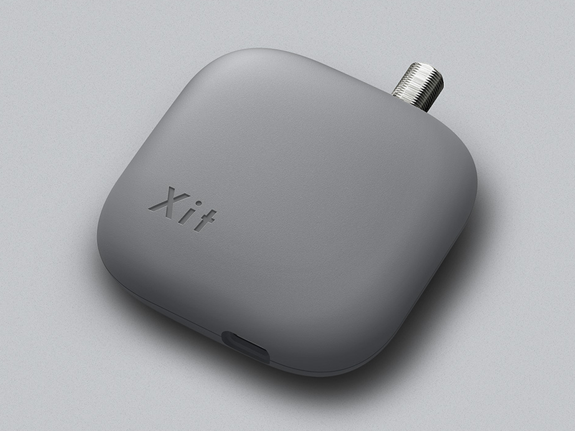 ピクセラ Xit Square XIT-SQR100 価格比較 - 価格.com