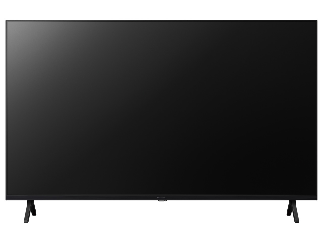 パナソニック VIERA TH-50MX800 [50インチ] 価格比較 - 価格.com