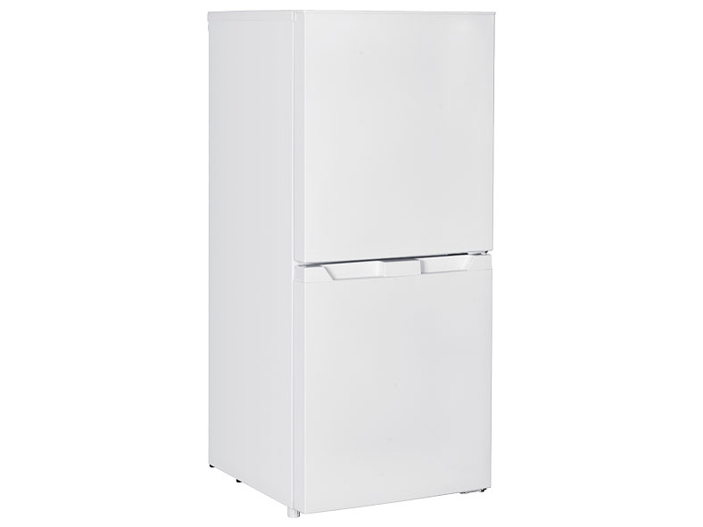 MAXZEN JR121HM01WH [ホワイト] 価格比較 - 価格.com