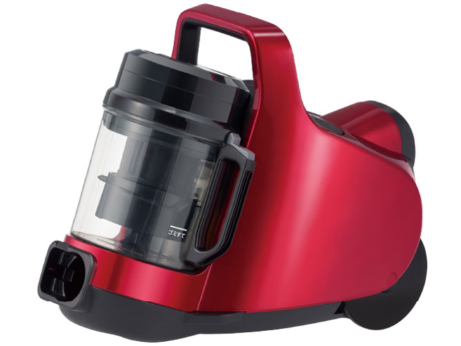 東芝 トルネオ ミニ VC-CF31 価格比較 - 価格.com