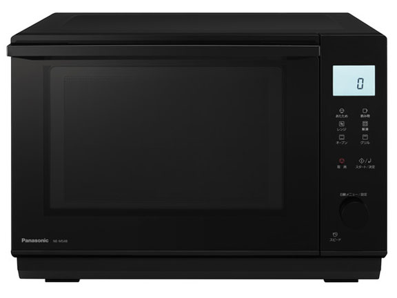 パナソニック NE-MS4A 価格比較 - 価格.com