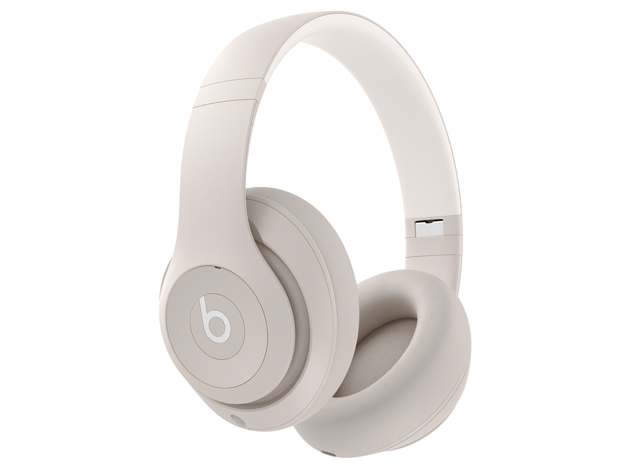 ビーツ・エレクトロニクス Beats Studio Pro MQTR3PA/A [サンド