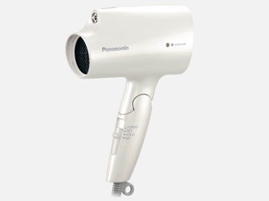 パナソニック ナノケア EH-NA2K-PN [ピンクゴールド] 価格比較 - 価格.com