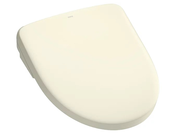 TOTO アプリコット F4A TCF4744AK #SC1 [パステルアイボリー] 価格比較