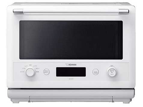 象印 EVERINO ES-GU26-WA [ホワイト] 価格比較 - 価格.com