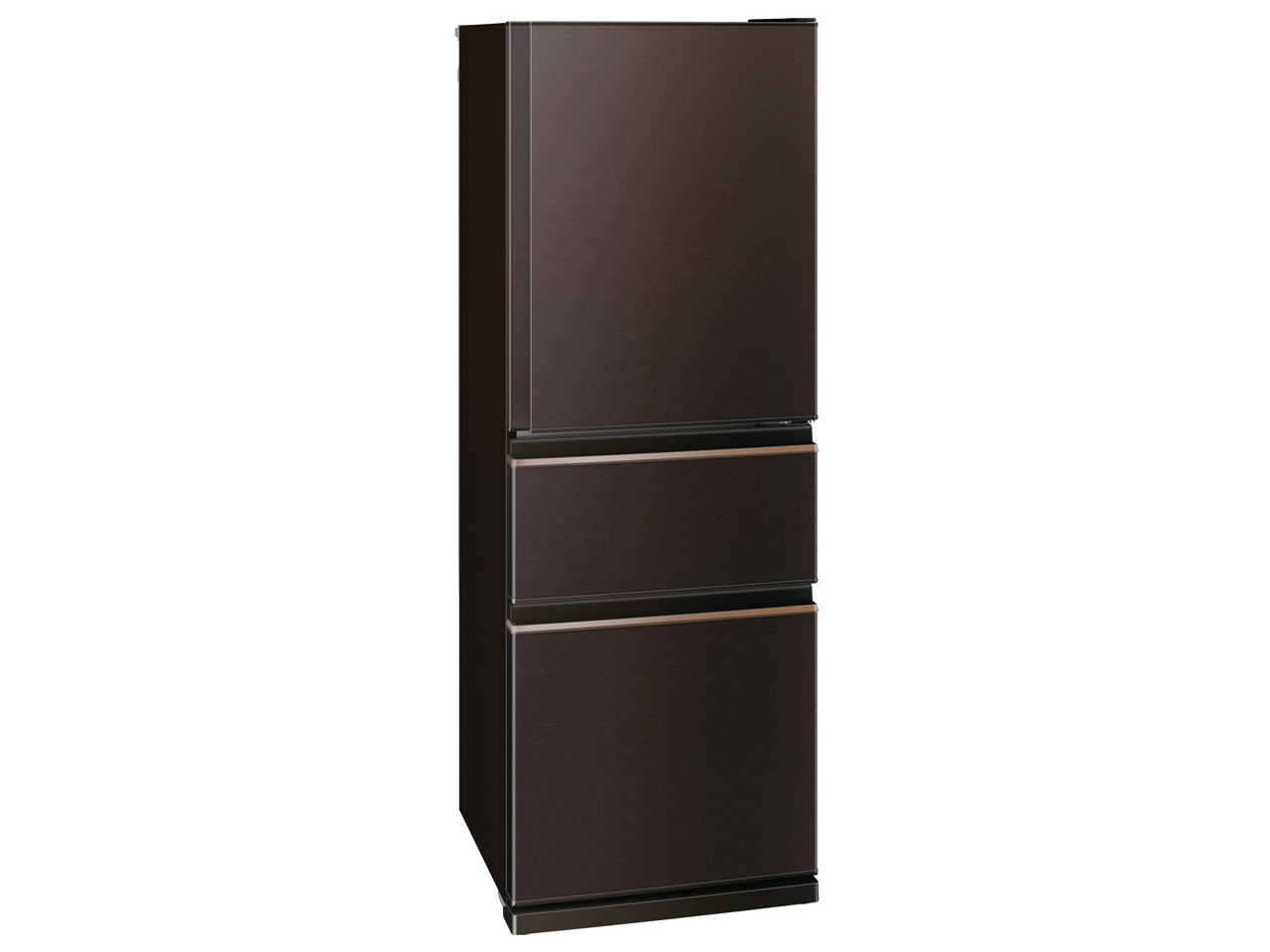 三菱電機 MR-CX33J-W [パールホワイト] 価格比較 - 価格.com